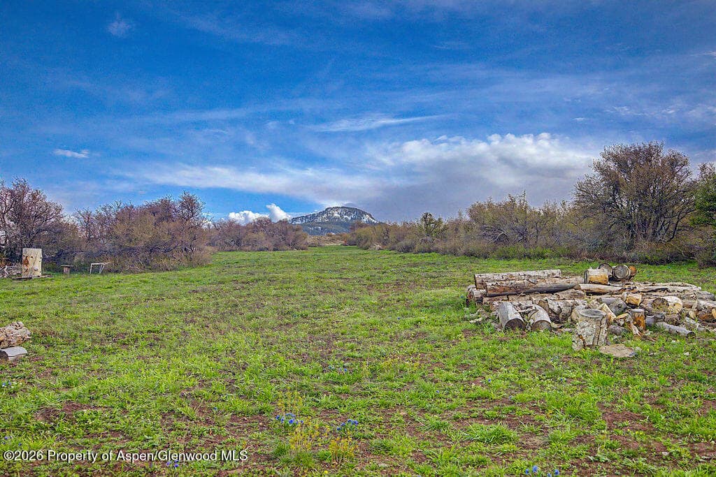 1207 Eagle Loop Lot 738, Craig, CO 81625 - Photo 18