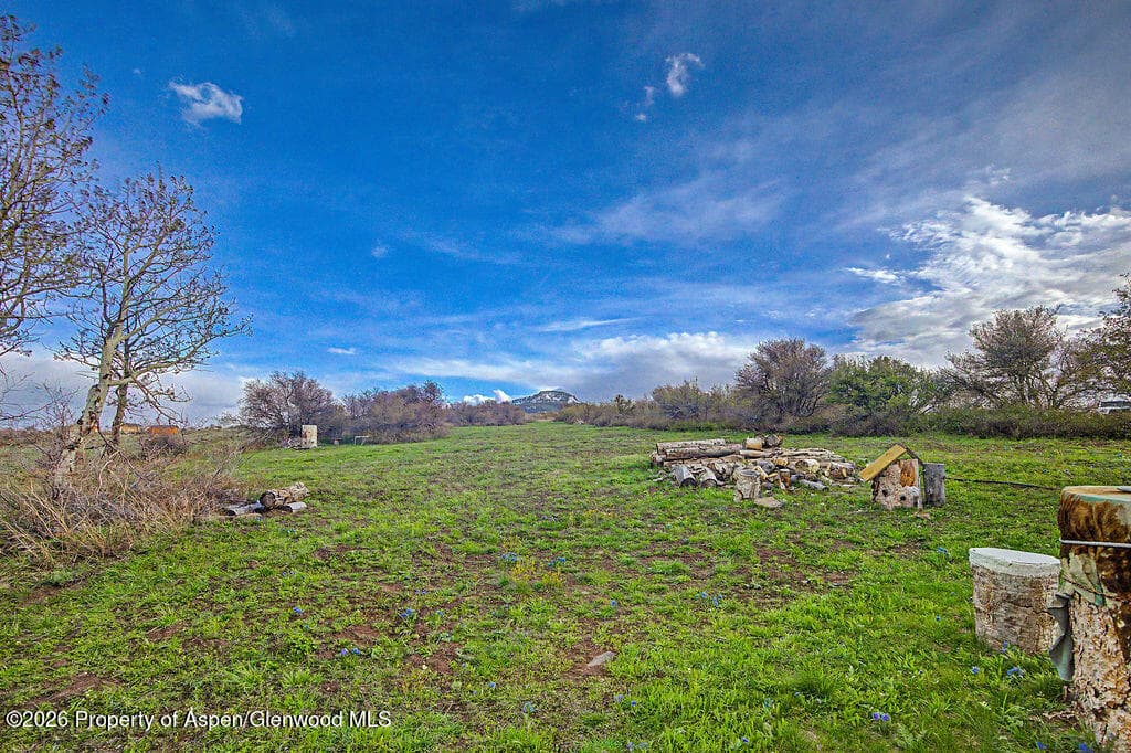 1207 Eagle Loop Lot 738, Craig, CO 81625 - Photo 19