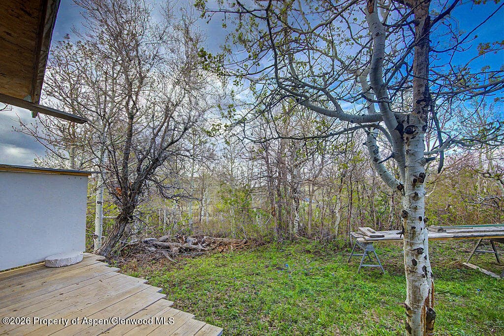 1207 Eagle Loop Lot 738, Craig, CO 81625 - Photo 20