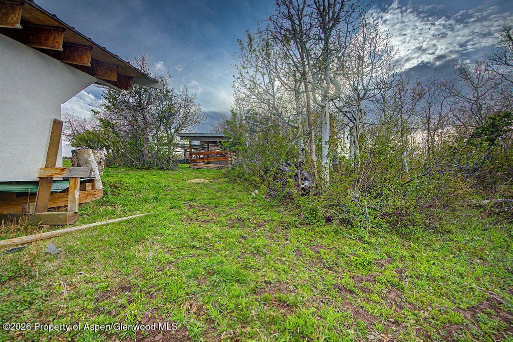 1207 Eagle Loop Lot 738, Craig, CO 81625 - Photo 22