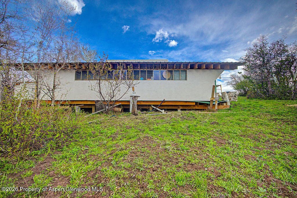 1207 Eagle Loop Lot 738, Craig, CO 81625 - Photo 23