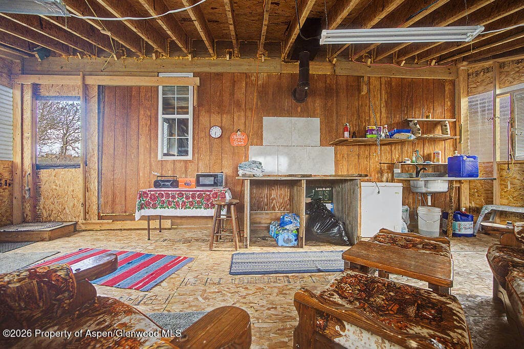 1207 Eagle Loop Lot 738, Craig, CO 81625 - Photo 24