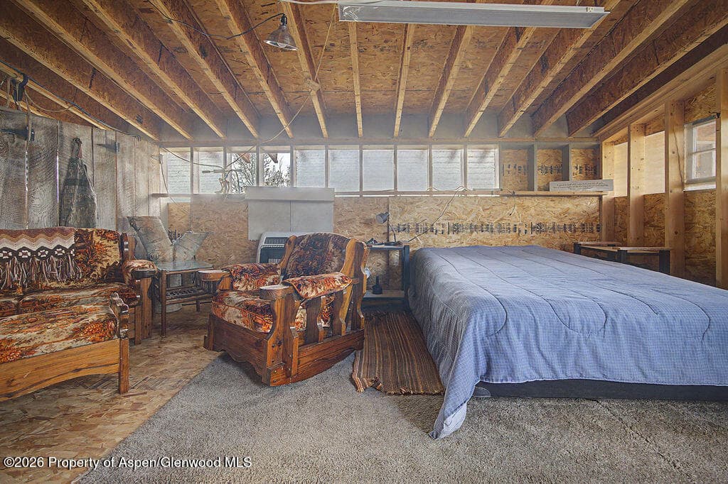 1207 Eagle Loop Lot 738, Craig, CO 81625 - Photo 26