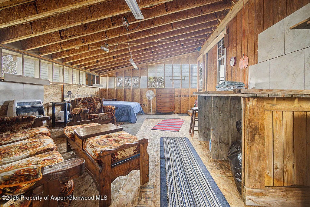 1207 Eagle Loop Lot 738, Craig, CO 81625 - Photo 27