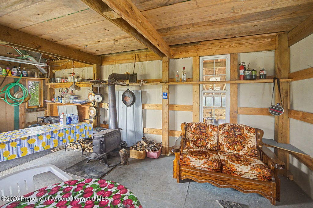 1207 Eagle Loop Lot 738, Craig, CO 81625 - Photo 31