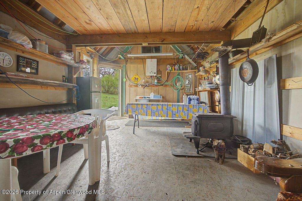 1207 Eagle Loop Lot 738, Craig, CO 81625 - Photo 32