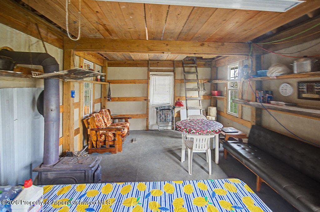 1207 Eagle Loop Lot 738, Craig, CO 81625 - Photo 33