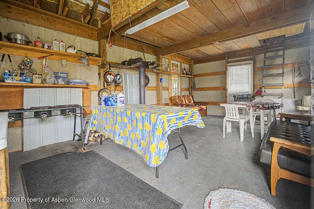1207 Eagle Loop Lot 738, Craig, CO 81625 - Photo 34