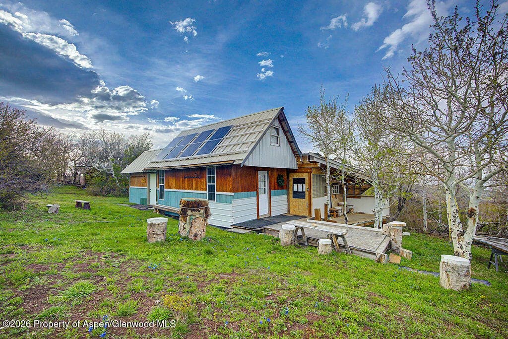 1207 Eagle Loop Lot 738, Craig, CO 81625 - Photo 35