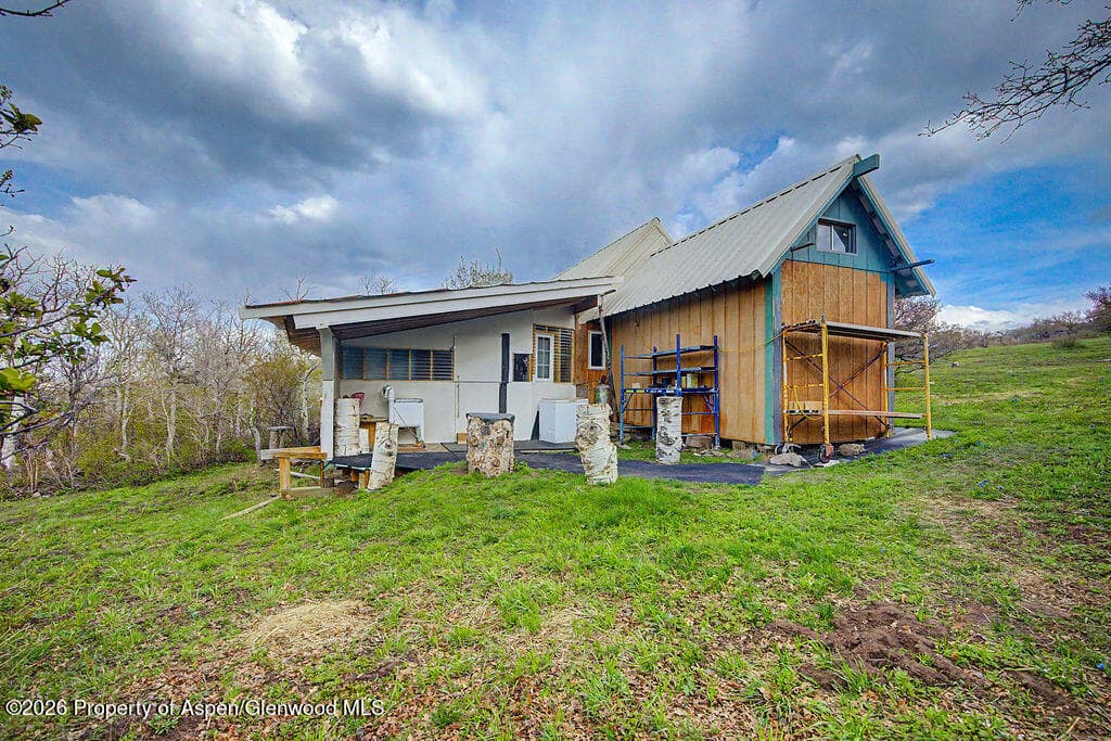 1207 Eagle Loop Lot 738, Craig, CO 81625 - Photo 36