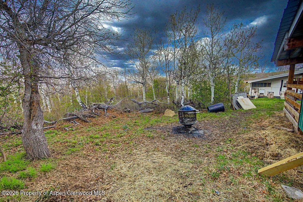 1207 Eagle Loop Lot 738, Craig, CO 81625 - Photo 37