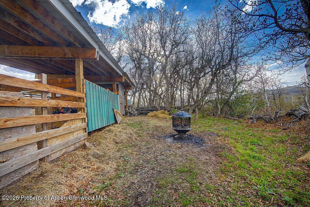 1207 Eagle Loop Lot 738, Craig, CO 81625 - Photo 38