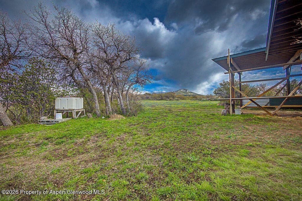 1207 Eagle Loop Lot 738, Craig, CO 81625 - Photo 39