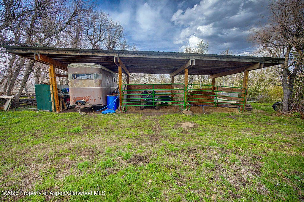 1207 Eagle Loop Lot 738, Craig, CO 81625 - Photo 8