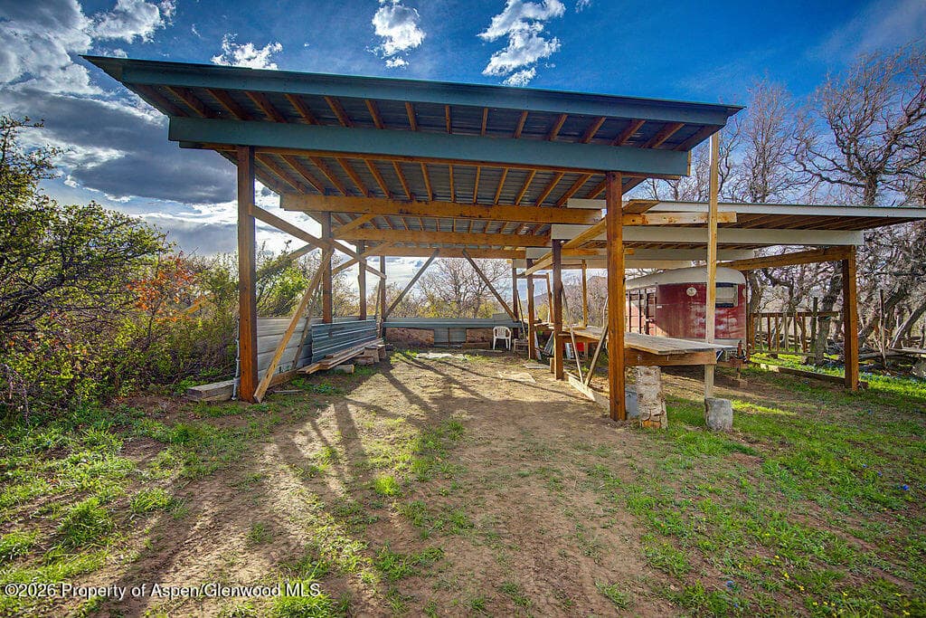 1207 Eagle Loop Lot 738, Craig, CO 81625 - Photo 9