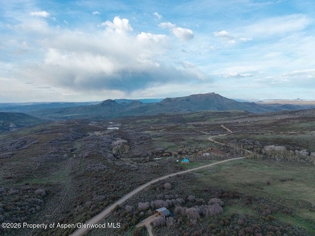 1207 Eagle Loop Lot 738, Craig, CO 81625 - Photo 40