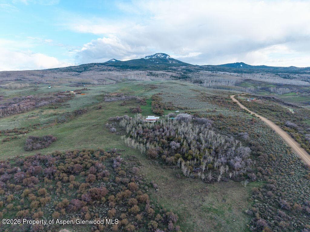 1207 Eagle Loop Lot 738, Craig, CO 81625 - Photo 41