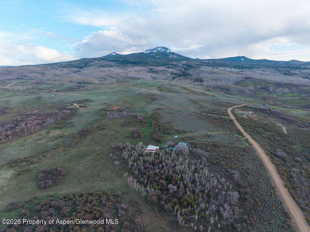 1207 Eagle Loop Lot 738, Craig, CO 81625 - Photo 42
