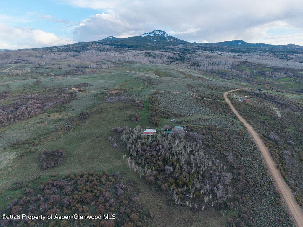 1207 Eagle Loop Lot 738, Craig, CO 81625 - Photo 43
