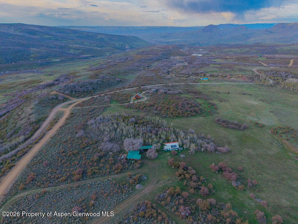1207 Eagle Loop Lot 738, Craig, CO 81625 - Photo 44