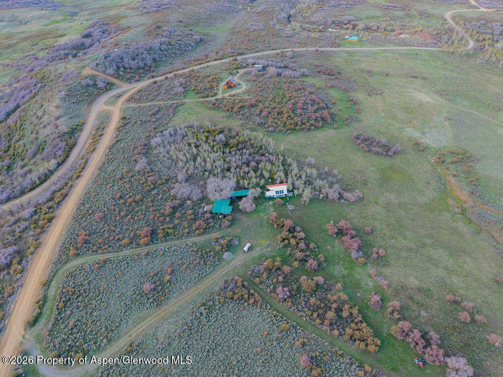 1207 Eagle Loop Lot 738, Craig, CO 81625 - Photo 45