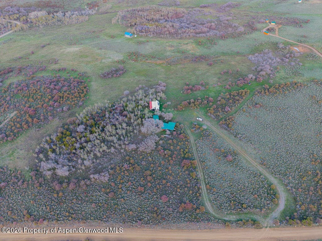 1207 Eagle Loop Lot 738, Craig, CO 81625 - Photo 46