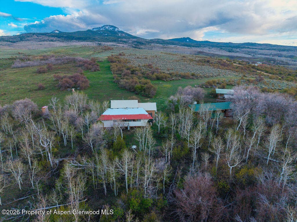 1207 Eagle Loop Lot 738, Craig, CO 81625 - Photo 4