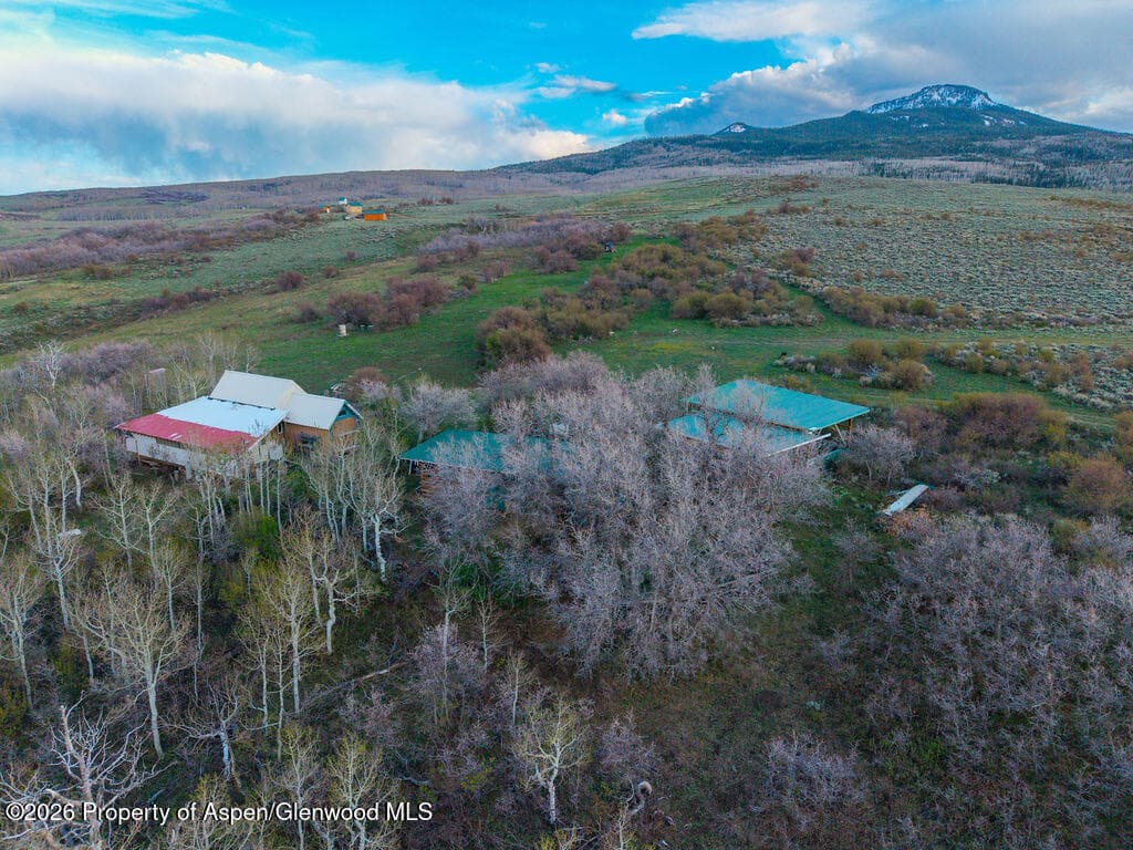 1207 Eagle Loop Lot 738, Craig, CO 81625 - Photo 3