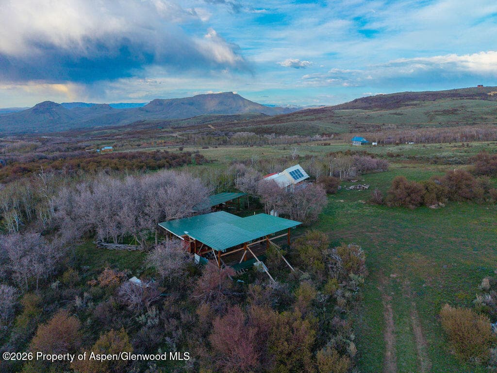 1207 Eagle Loop Lot 738, Craig, CO 81625 - Photo 47