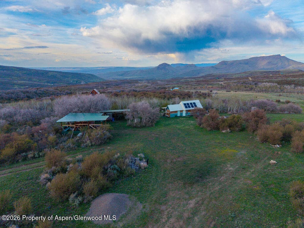 1207 Eagle Loop Lot 738, Craig, CO 81625 - Photo 48