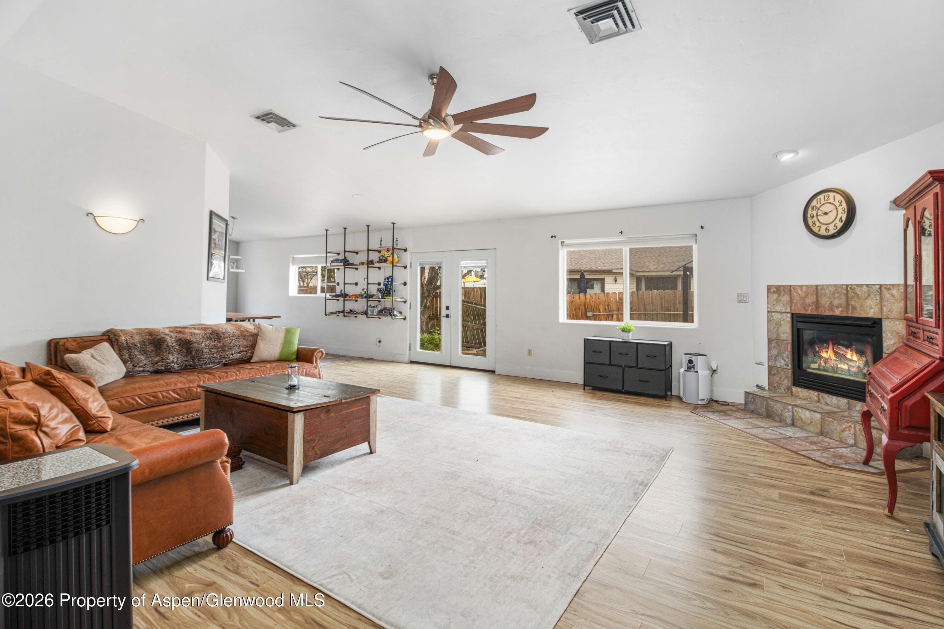 404 Ballard Circle, Silt, CO 81652 - Photo 5