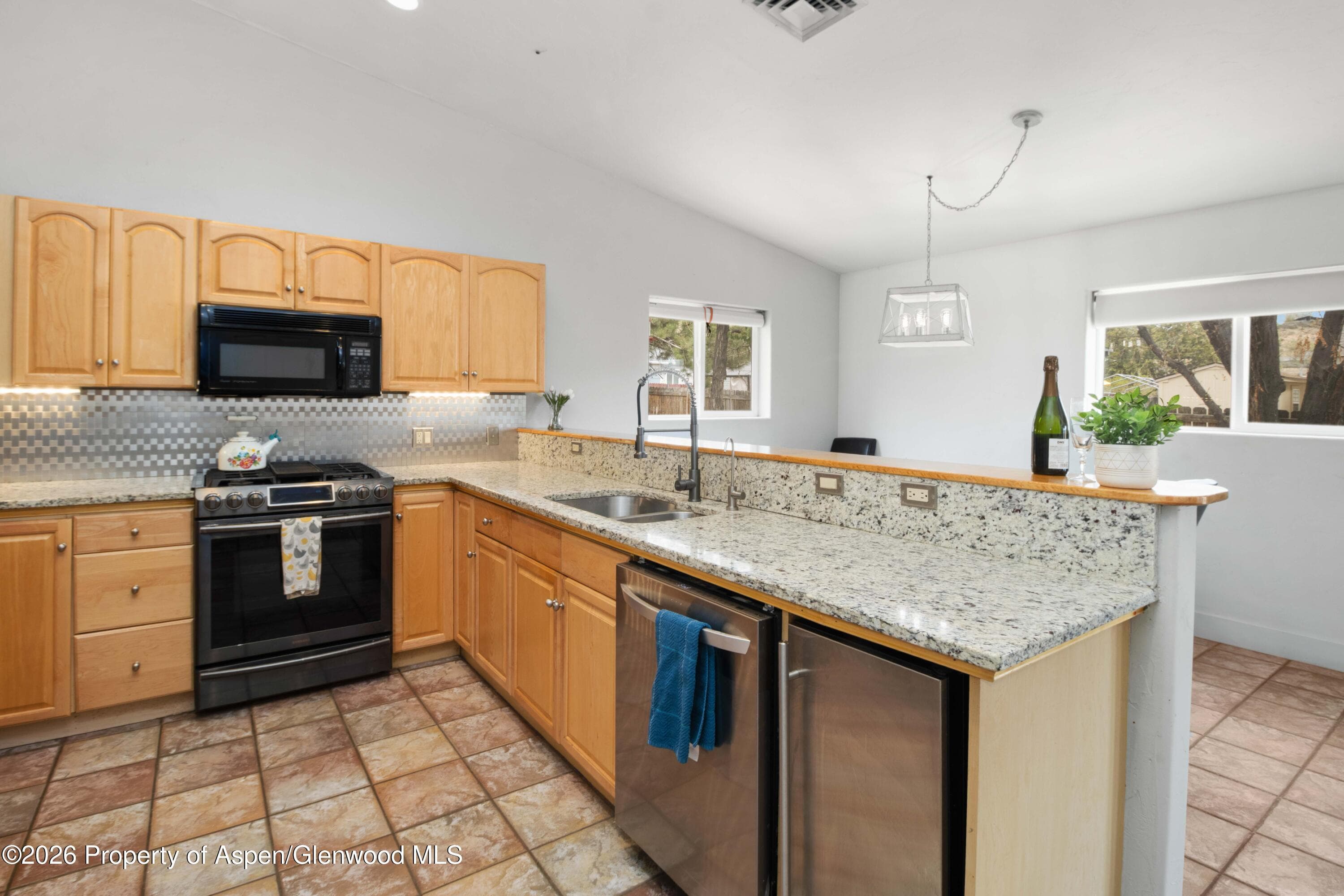 404 Ballard Circle, Silt, CO 81652 - Photo 7