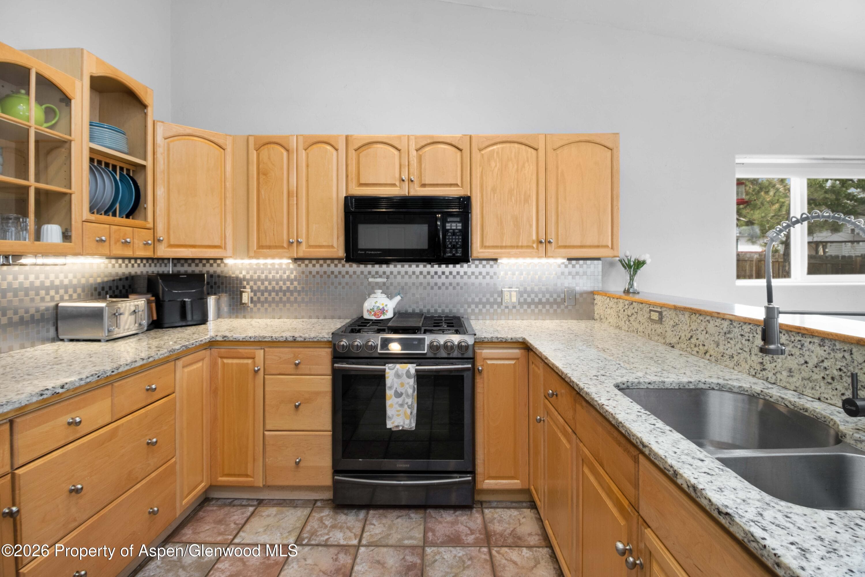 404 Ballard Circle, Silt, CO 81652 - Photo 8