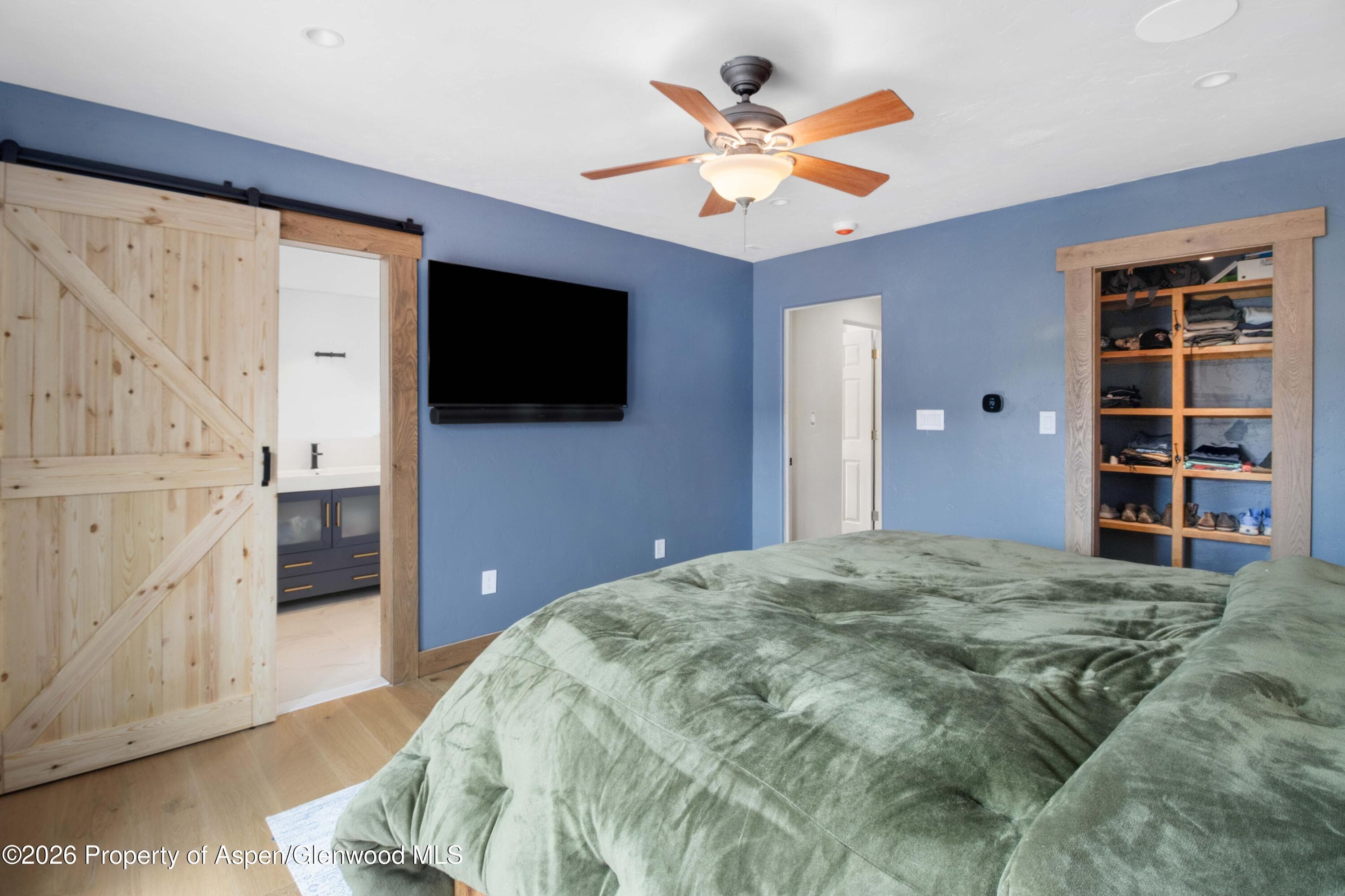 404 Ballard Circle, Silt, CO 81652 - Photo 10