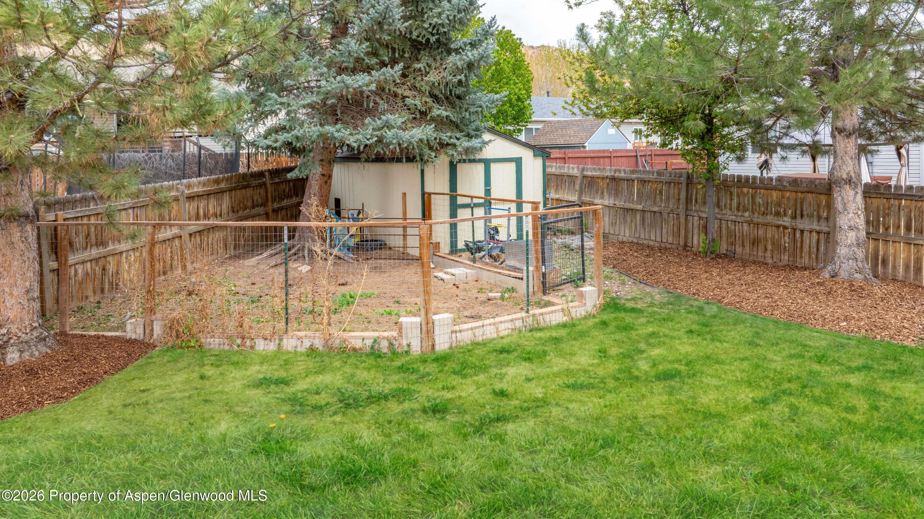 404 Ballard Circle, Silt, CO 81652 - Photo 23