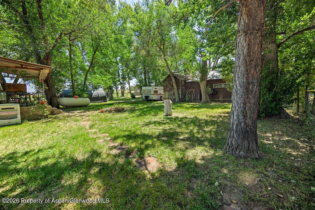 36 Collom Street, Maybell, CO 81640 - Photo 3