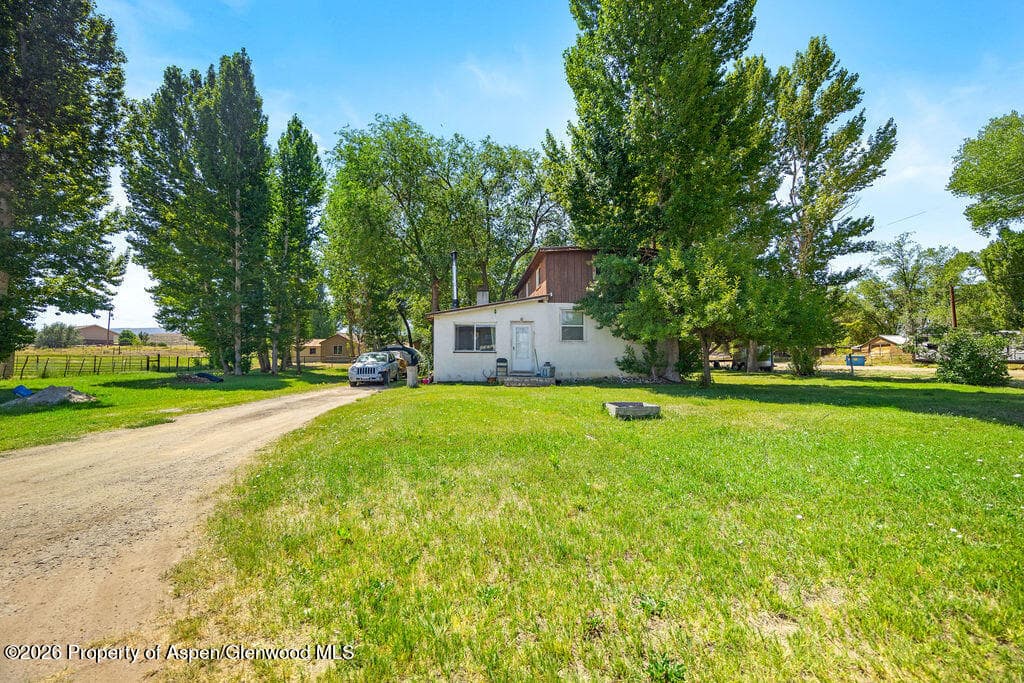 36 Collom Street, Maybell, CO 81640 - Photo 19