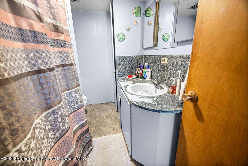 36 Collom Street, Maybell, CO 81640 - Photo 35