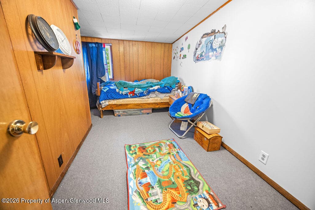 36 Collom Street, Maybell, CO 81640 - Photo 39