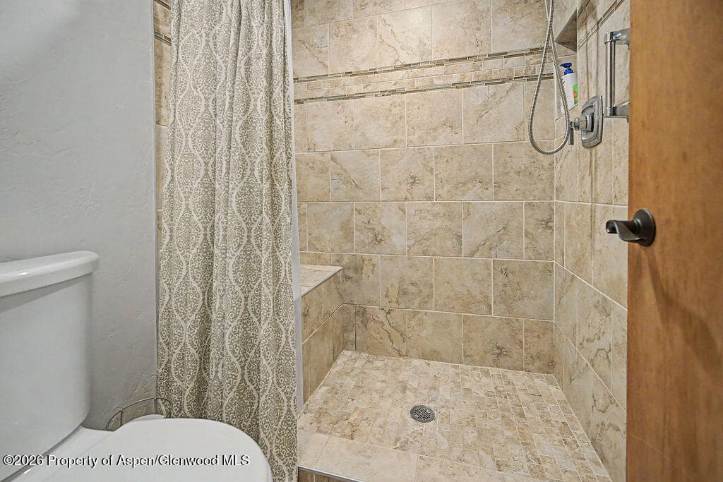 899 Ashley Road, Craig, CO 81625 - Photo 26