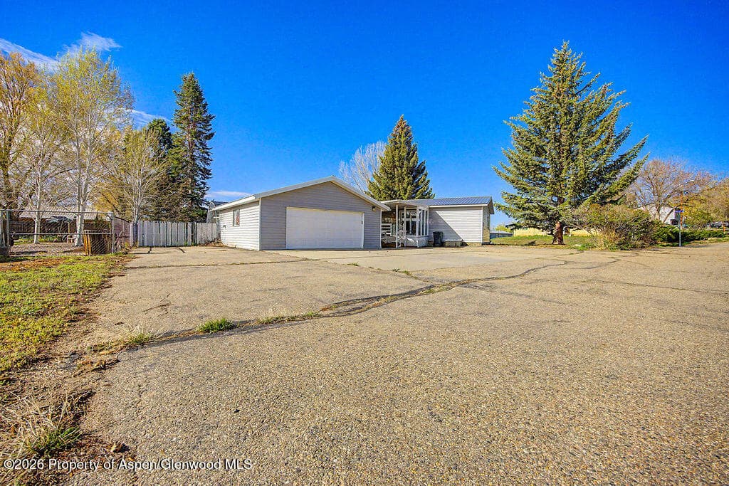 899 Ashley Road, Craig, CO 81625 - Photo 9