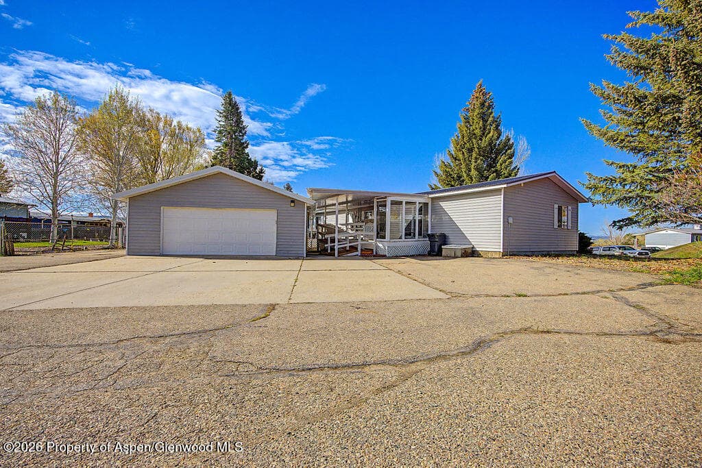 899 Ashley Road, Craig, CO 81625 - Photo 8