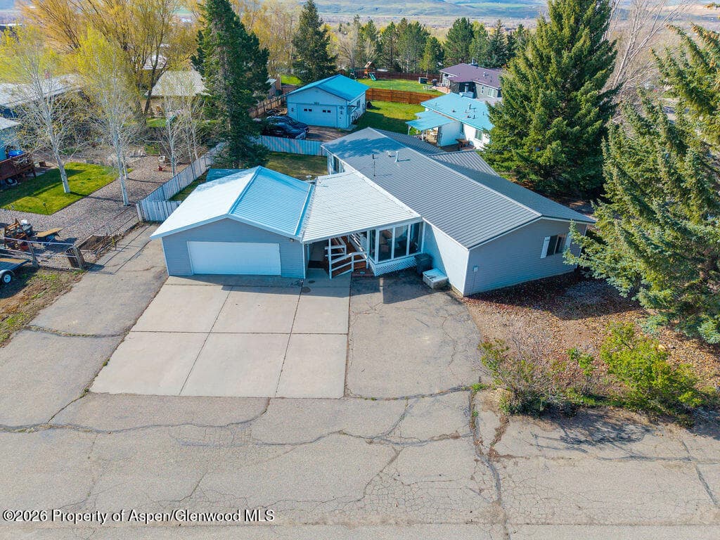 899 Ashley Road, Craig, CO 81625 - Photo 7