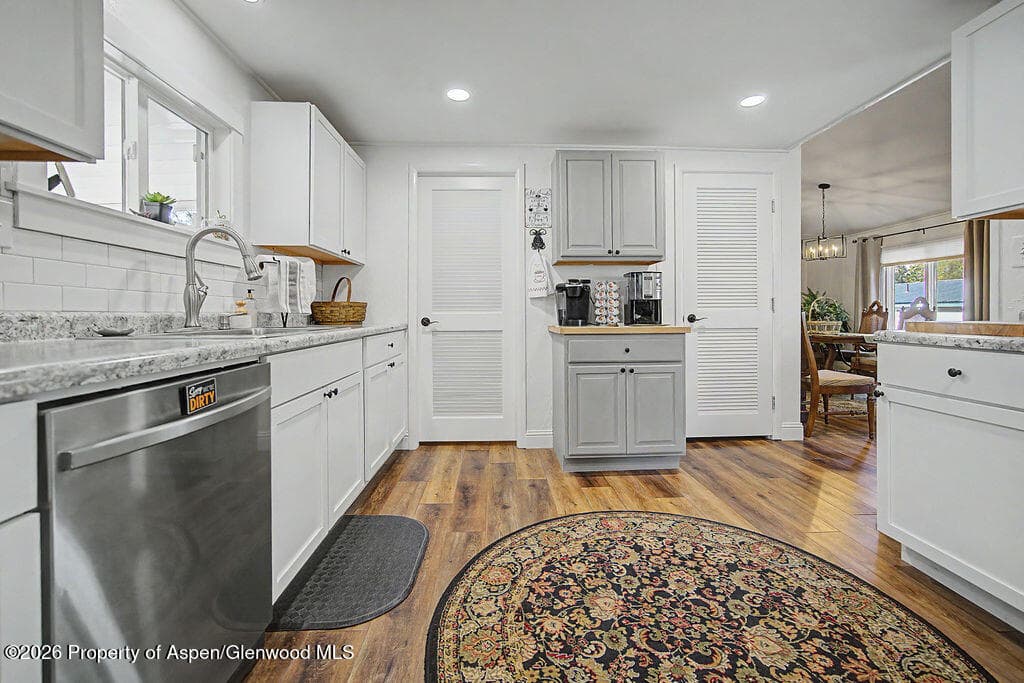 899 Ashley Road, Craig, CO 81625 - Photo 17