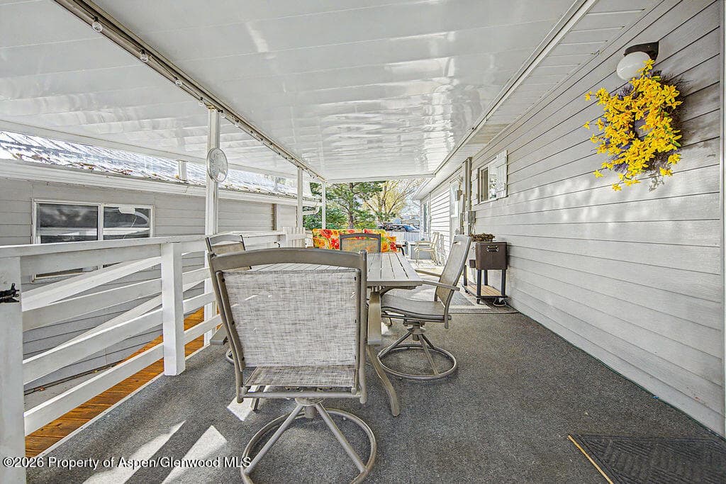 899 Ashley Road, Craig, CO 81625 - Photo 37