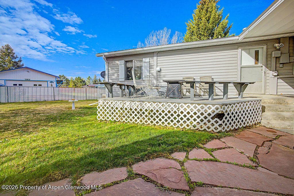899 Ashley Road, Craig, CO 81625 - Photo 39