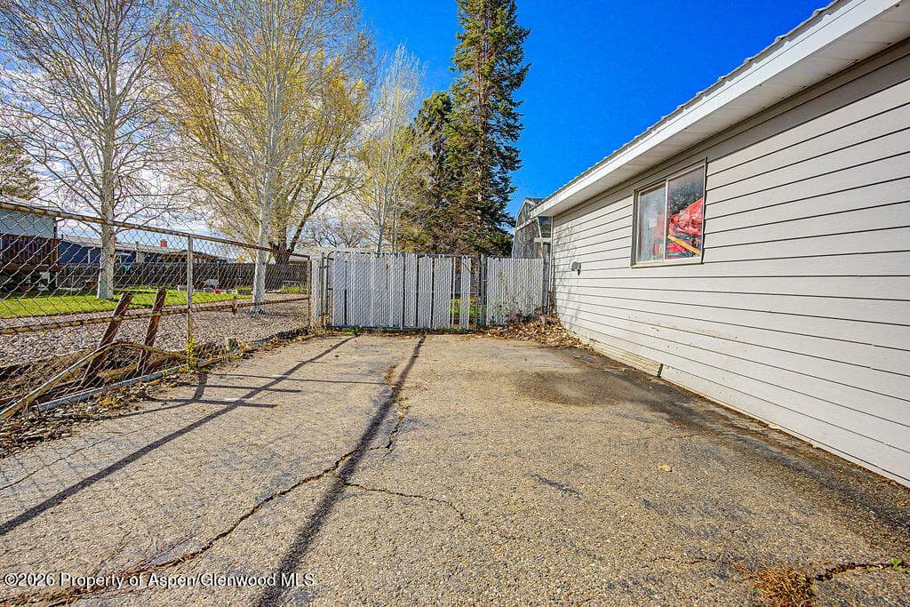 899 Ashley Road, Craig, CO 81625 - Photo 49