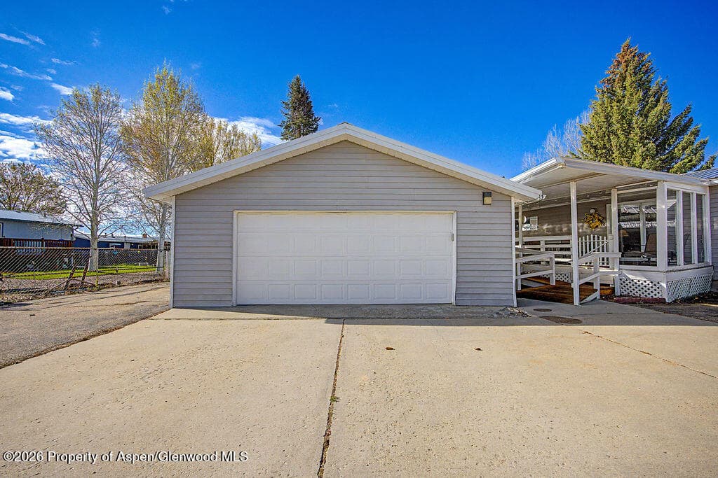 899 Ashley Road, Craig, CO 81625 - Photo 50