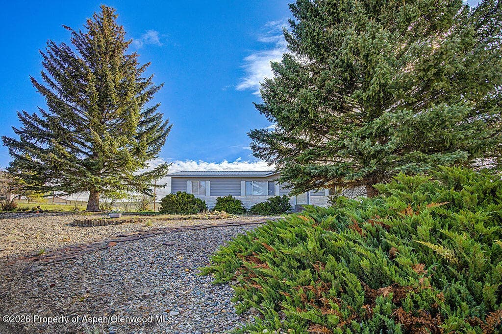 899 Ashley Road, Craig, CO 81625 - Photo 4