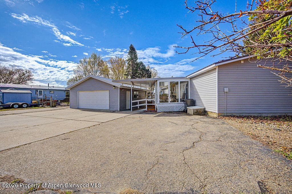899 Ashley Road, Craig, CO 81625 - Photo 34